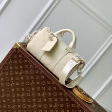 LV Speedy Bags